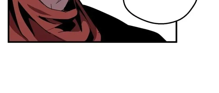 Câu Chuyện Sinh Tồn Của Kiếm Vương Ở Thế Giới Khác Chap 15 - Next Chap 16