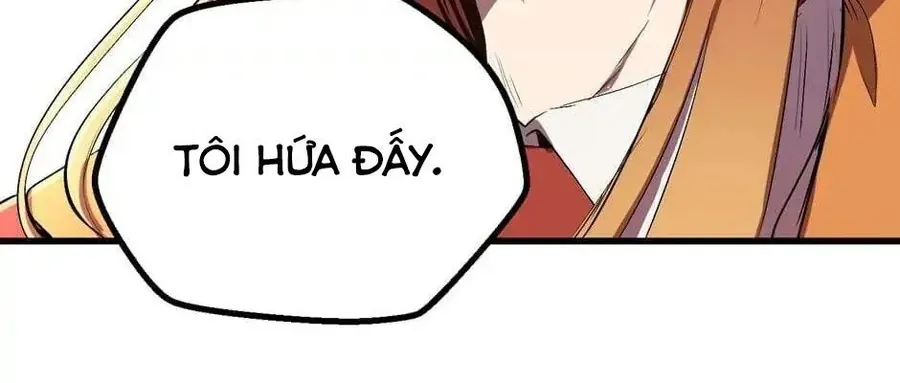 Câu Chuyện Sinh Tồn Của Kiếm Vương Ở Thế Giới Khác Chap 15 - Next Chap 16