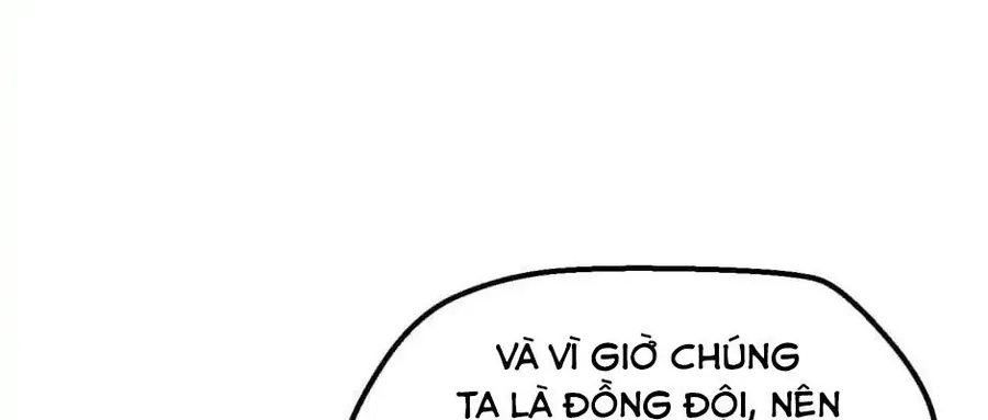 Câu Chuyện Sinh Tồn Của Kiếm Vương Ở Thế Giới Khác Chap 15 - Next Chap 16