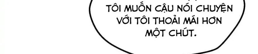 Câu Chuyện Sinh Tồn Của Kiếm Vương Ở Thế Giới Khác Chap 15 - Next Chap 16