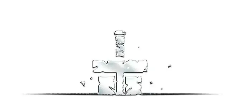 Câu Chuyện Sinh Tồn Của Kiếm Vương Ở Thế Giới Khác Chap 15 - Next Chap 16