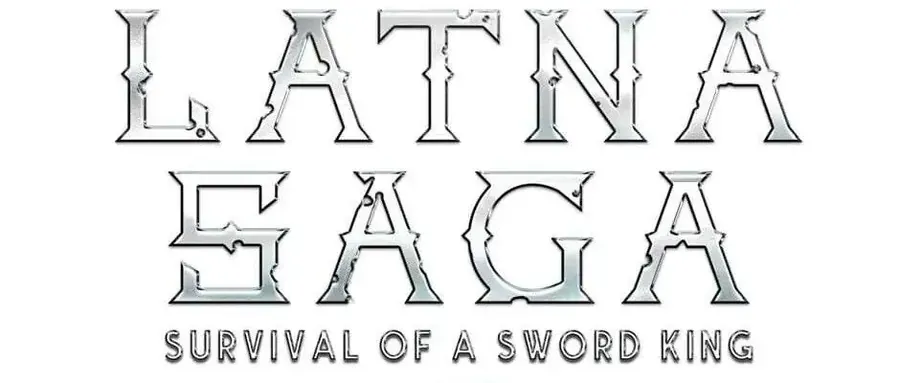 Câu Chuyện Sinh Tồn Của Kiếm Vương Ở Thế Giới Khác Chap 15 - Next Chap 16