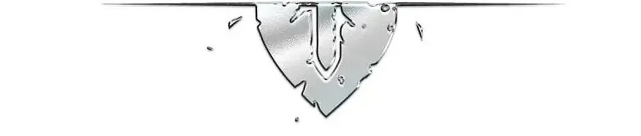 Câu Chuyện Sinh Tồn Của Kiếm Vương Ở Thế Giới Khác Chap 15 - Next Chap 16