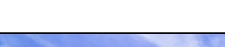 Câu Chuyện Sinh Tồn Của Kiếm Vương Ở Thế Giới Khác Chap 15 - Next Chap 16