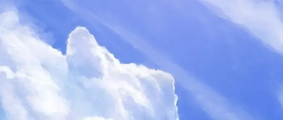 Câu Chuyện Sinh Tồn Của Kiếm Vương Ở Thế Giới Khác Chap 15 - Next Chap 16