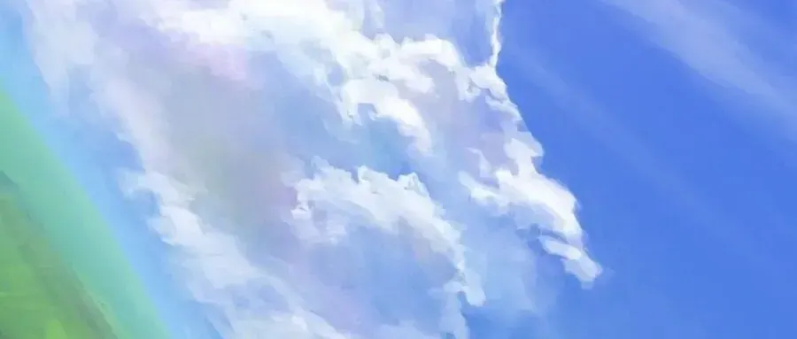 Câu Chuyện Sinh Tồn Của Kiếm Vương Ở Thế Giới Khác Chap 15 - Next Chap 16