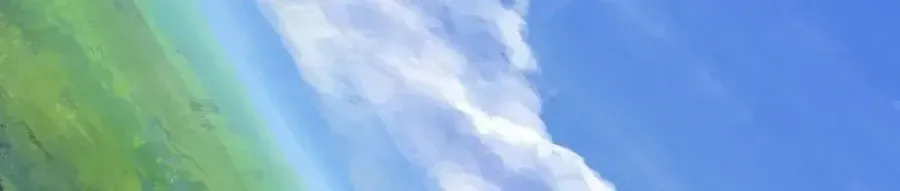 Câu Chuyện Sinh Tồn Của Kiếm Vương Ở Thế Giới Khác Chap 15 - Next Chap 16