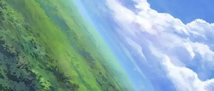 Câu Chuyện Sinh Tồn Của Kiếm Vương Ở Thế Giới Khác Chap 15 - Next Chap 16