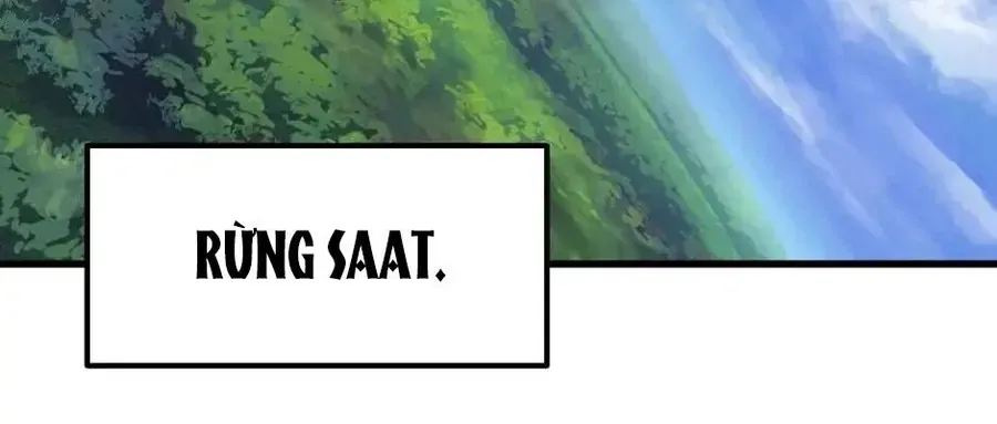 Câu Chuyện Sinh Tồn Của Kiếm Vương Ở Thế Giới Khác Chap 15 - Next Chap 16