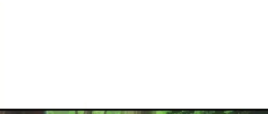 Câu Chuyện Sinh Tồn Của Kiếm Vương Ở Thế Giới Khác Chap 15 - Next Chap 16