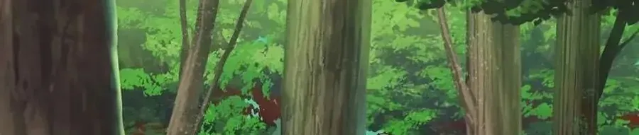 Câu Chuyện Sinh Tồn Của Kiếm Vương Ở Thế Giới Khác Chap 15 - Next Chap 16