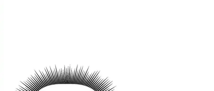 Câu Chuyện Sinh Tồn Của Kiếm Vương Ở Thế Giới Khác Chap 15 - Next Chap 16