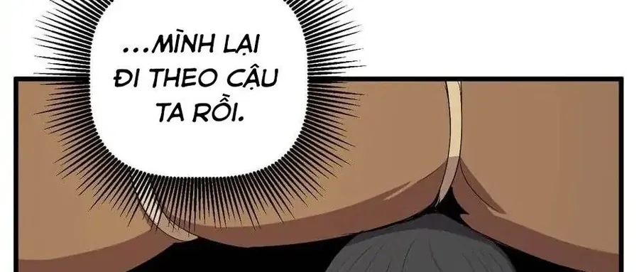 Câu Chuyện Sinh Tồn Của Kiếm Vương Ở Thế Giới Khác Chap 15 - Next Chap 16