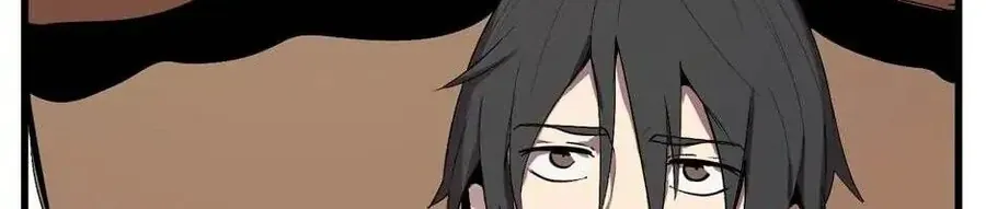 Câu Chuyện Sinh Tồn Của Kiếm Vương Ở Thế Giới Khác Chap 15 - Next Chap 16