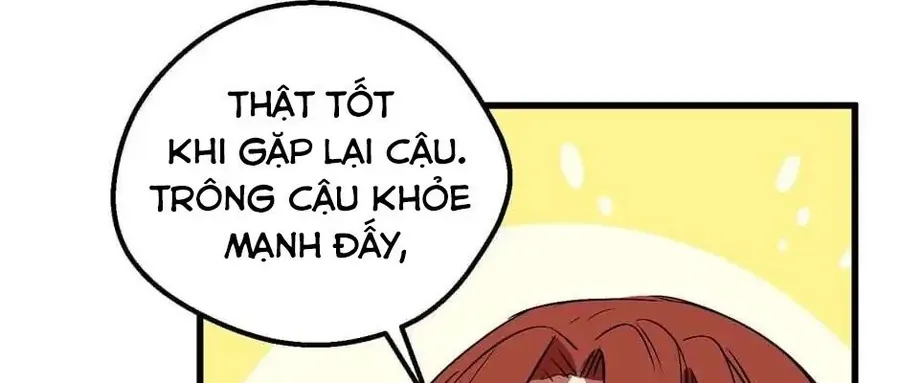 Câu Chuyện Sinh Tồn Của Kiếm Vương Ở Thế Giới Khác Chap 15 - Next Chap 16