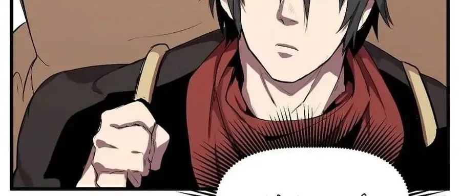 Câu Chuyện Sinh Tồn Của Kiếm Vương Ở Thế Giới Khác Chap 15 - Next Chap 16