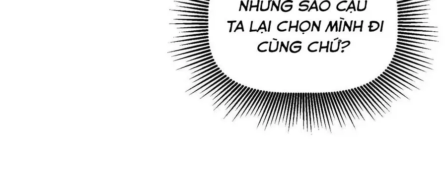Câu Chuyện Sinh Tồn Của Kiếm Vương Ở Thế Giới Khác Chap 15 - Next Chap 16