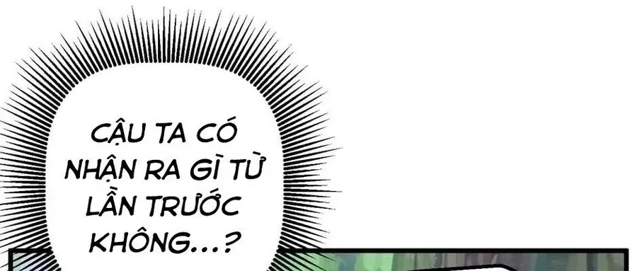 Câu Chuyện Sinh Tồn Của Kiếm Vương Ở Thế Giới Khác Chap 15 - Next Chap 16