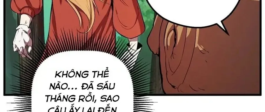 Câu Chuyện Sinh Tồn Của Kiếm Vương Ở Thế Giới Khác Chap 15 - Next Chap 16