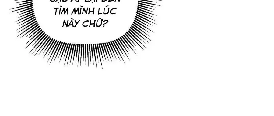 Câu Chuyện Sinh Tồn Của Kiếm Vương Ở Thế Giới Khác Chap 15 - Next Chap 16