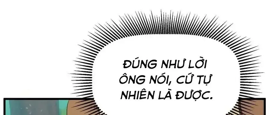 Câu Chuyện Sinh Tồn Của Kiếm Vương Ở Thế Giới Khác Chap 15 - Next Chap 16