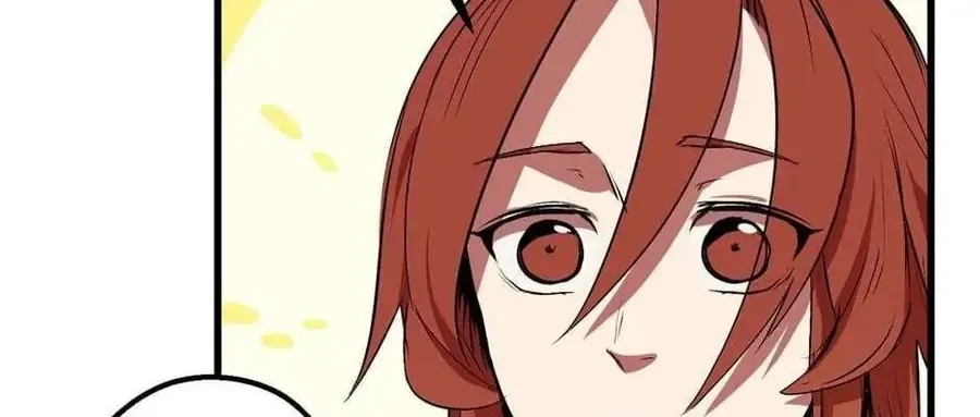 Câu Chuyện Sinh Tồn Của Kiếm Vương Ở Thế Giới Khác Chap 15 - Next Chap 16