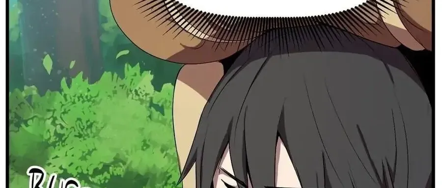 Câu Chuyện Sinh Tồn Của Kiếm Vương Ở Thế Giới Khác Chap 15 - Next Chap 16