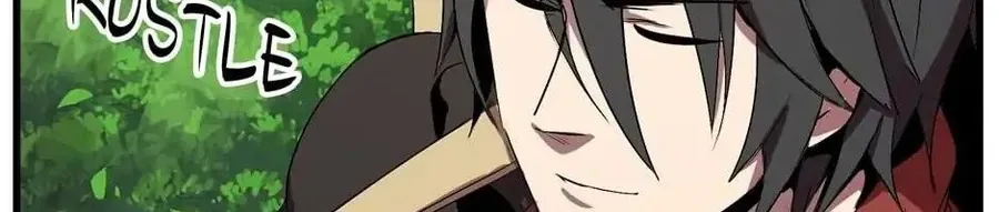 Câu Chuyện Sinh Tồn Của Kiếm Vương Ở Thế Giới Khác Chap 15 - Next Chap 16