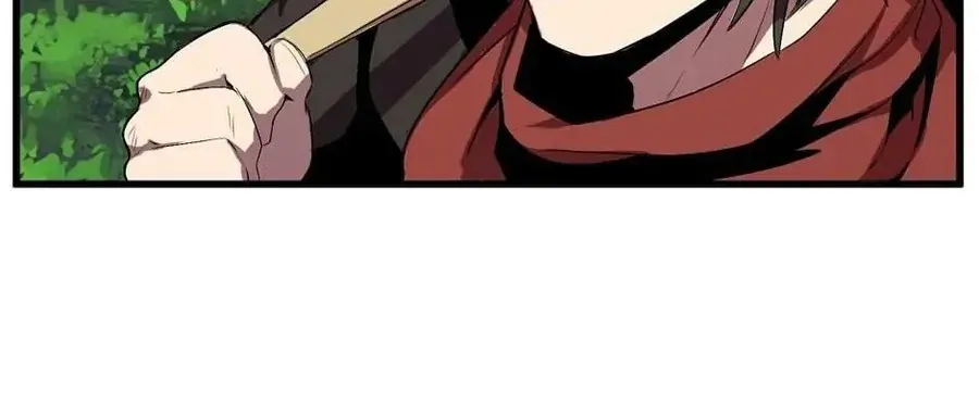 Câu Chuyện Sinh Tồn Của Kiếm Vương Ở Thế Giới Khác Chap 15 - Next Chap 16