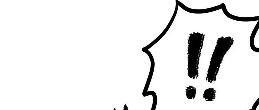 Câu Chuyện Sinh Tồn Của Kiếm Vương Ở Thế Giới Khác Chap 15 - Next Chap 16