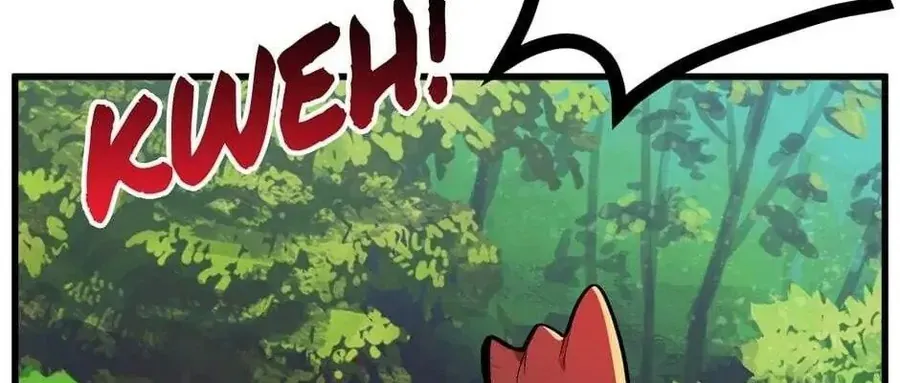 Câu Chuyện Sinh Tồn Của Kiếm Vương Ở Thế Giới Khác Chap 15 - Next Chap 16