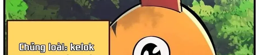 Câu Chuyện Sinh Tồn Của Kiếm Vương Ở Thế Giới Khác Chap 15 - Next Chap 16