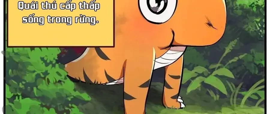 Câu Chuyện Sinh Tồn Của Kiếm Vương Ở Thế Giới Khác Chap 15 - Next Chap 16