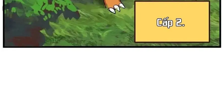 Câu Chuyện Sinh Tồn Của Kiếm Vương Ở Thế Giới Khác Chap 15 - Next Chap 16