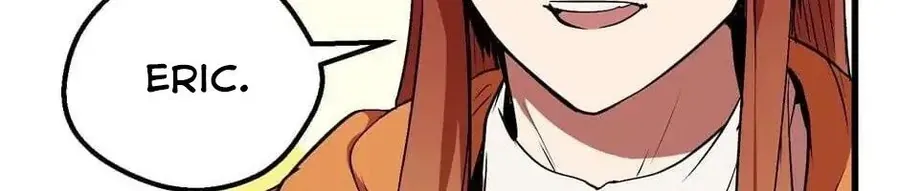 Câu Chuyện Sinh Tồn Của Kiếm Vương Ở Thế Giới Khác Chap 15 - Next Chap 16