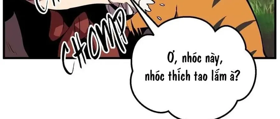 Câu Chuyện Sinh Tồn Của Kiếm Vương Ở Thế Giới Khác Chap 15 - Next Chap 16