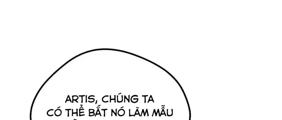 Câu Chuyện Sinh Tồn Của Kiếm Vương Ở Thế Giới Khác Chap 15 - Next Chap 16