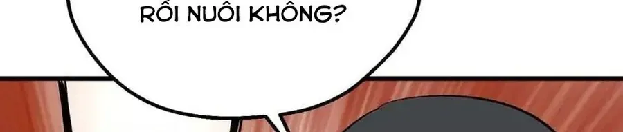 Câu Chuyện Sinh Tồn Của Kiếm Vương Ở Thế Giới Khác Chap 15 - Next Chap 16