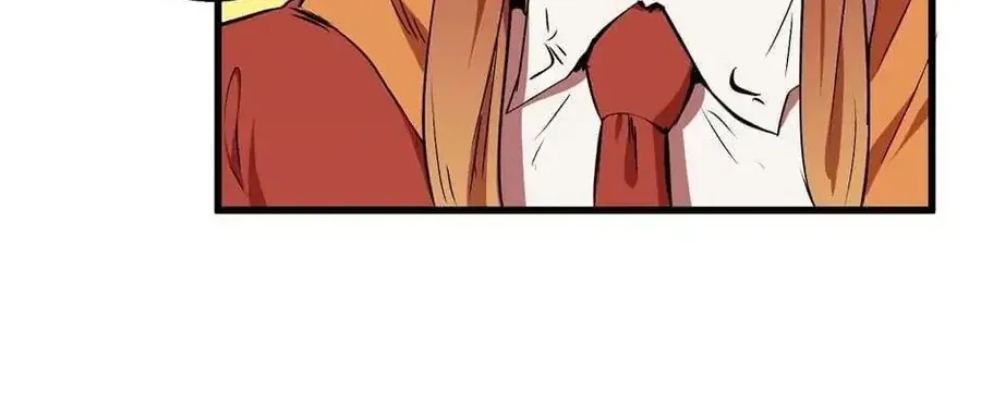 Câu Chuyện Sinh Tồn Của Kiếm Vương Ở Thế Giới Khác Chap 15 - Next Chap 16