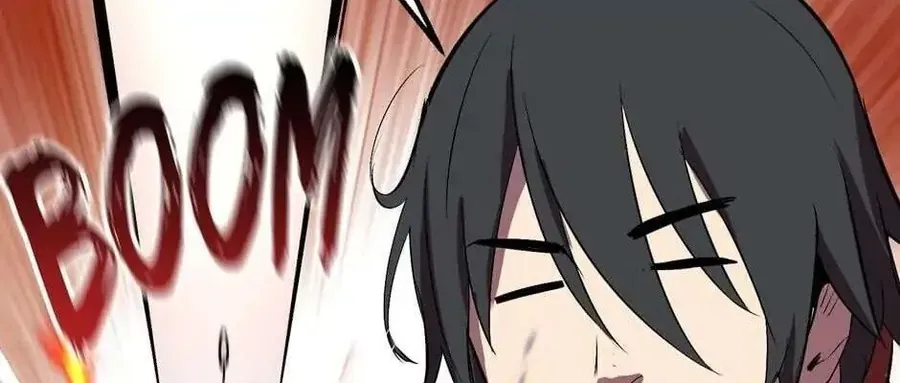 Câu Chuyện Sinh Tồn Của Kiếm Vương Ở Thế Giới Khác Chap 15 - Next Chap 16