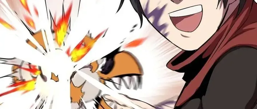 Câu Chuyện Sinh Tồn Của Kiếm Vương Ở Thế Giới Khác Chap 15 - Next Chap 16