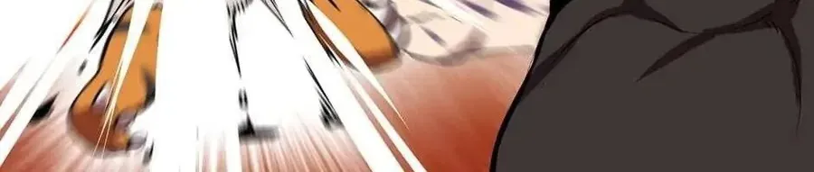 Câu Chuyện Sinh Tồn Của Kiếm Vương Ở Thế Giới Khác Chap 15 - Next Chap 16