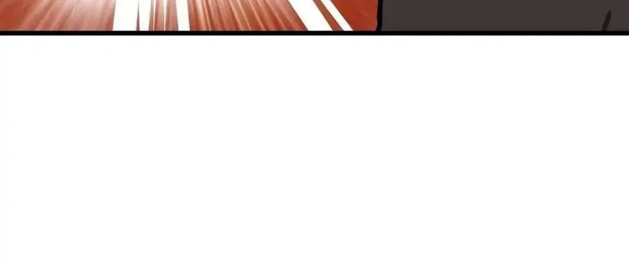 Câu Chuyện Sinh Tồn Của Kiếm Vương Ở Thế Giới Khác Chap 15 - Next Chap 16