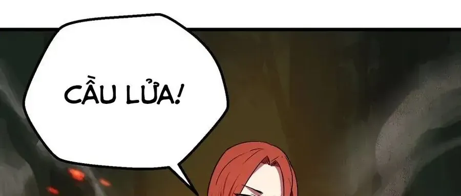 Câu Chuyện Sinh Tồn Của Kiếm Vương Ở Thế Giới Khác Chap 15 - Next Chap 16