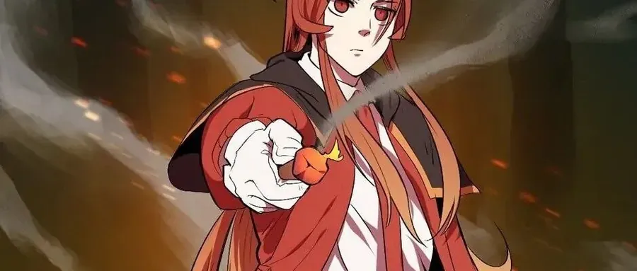 Câu Chuyện Sinh Tồn Của Kiếm Vương Ở Thế Giới Khác Chap 15 - Next Chap 16