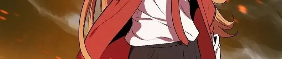 Câu Chuyện Sinh Tồn Của Kiếm Vương Ở Thế Giới Khác Chap 15 - Next Chap 16