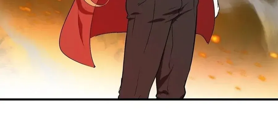 Câu Chuyện Sinh Tồn Của Kiếm Vương Ở Thế Giới Khác Chap 15 - Next Chap 16