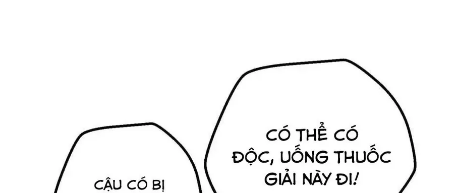 Câu Chuyện Sinh Tồn Của Kiếm Vương Ở Thế Giới Khác Chap 15 - Next Chap 16