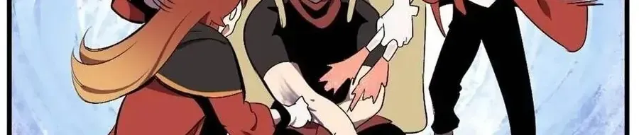 Câu Chuyện Sinh Tồn Của Kiếm Vương Ở Thế Giới Khác Chap 15 - Next Chap 16