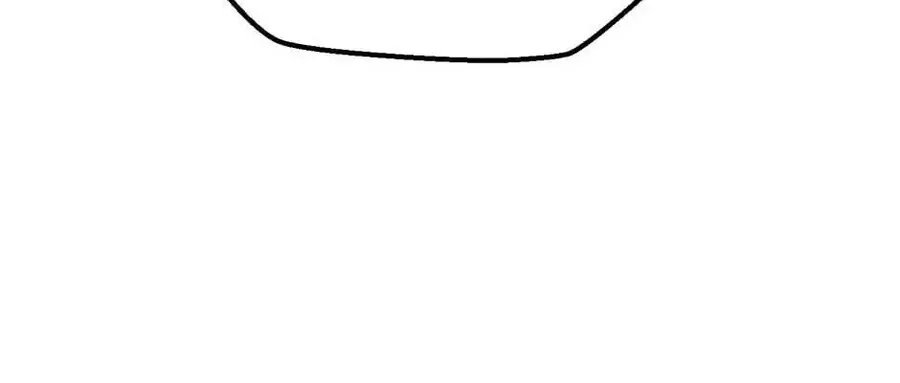 Câu Chuyện Sinh Tồn Của Kiếm Vương Ở Thế Giới Khác Chap 15 - Next Chap 16